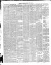 Warrington Guardian Saturday 17 June 1865 Page 6