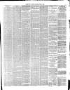 Warrington Guardian Saturday 17 June 1865 Page 7