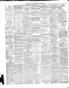 Warrington Guardian Saturday 17 June 1865 Page 8