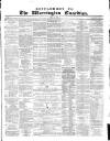 Warrington Guardian Saturday 17 June 1865 Page 9