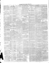 Warrington Guardian Saturday 17 June 1865 Page 10