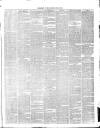 Warrington Guardian Saturday 17 June 1865 Page 11
