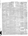 Warrington Guardian Saturday 17 June 1865 Page 12