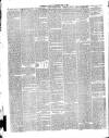 Warrington Guardian Saturday 24 June 1865 Page 2