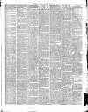 Warrington Guardian Saturday 24 June 1865 Page 3