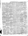 Warrington Guardian Saturday 24 June 1865 Page 4