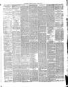 Warrington Guardian Saturday 24 June 1865 Page 5