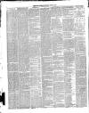 Warrington Guardian Saturday 24 June 1865 Page 6