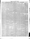 Warrington Guardian Saturday 24 June 1865 Page 7