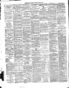 Warrington Guardian Saturday 24 June 1865 Page 8