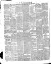 Warrington Guardian Saturday 24 June 1865 Page 10