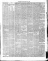 Warrington Guardian Saturday 24 June 1865 Page 11