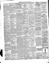 Warrington Guardian Saturday 24 June 1865 Page 12