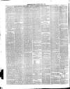 Warrington Guardian Saturday 01 July 1865 Page 2