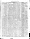 Warrington Guardian Saturday 01 July 1865 Page 3