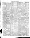 Warrington Guardian Saturday 01 July 1865 Page 4