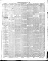 Warrington Guardian Saturday 01 July 1865 Page 5