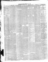 Warrington Guardian Saturday 01 July 1865 Page 6