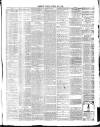 Warrington Guardian Saturday 01 July 1865 Page 7