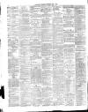 Warrington Guardian Saturday 01 July 1865 Page 8