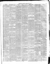 Warrington Guardian Saturday 08 July 1865 Page 3