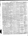 Warrington Guardian Saturday 08 July 1865 Page 4