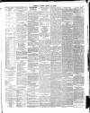 Warrington Guardian Saturday 08 July 1865 Page 5