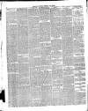 Warrington Guardian Saturday 08 July 1865 Page 6