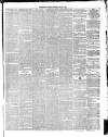 Warrington Guardian Saturday 08 July 1865 Page 7