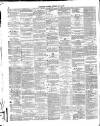 Warrington Guardian Saturday 08 July 1865 Page 8