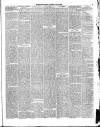 Warrington Guardian Saturday 29 July 1865 Page 3