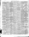 Warrington Guardian Saturday 29 July 1865 Page 4