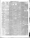 Warrington Guardian Saturday 29 July 1865 Page 5