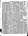 Warrington Guardian Saturday 29 July 1865 Page 6