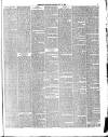 Warrington Guardian Saturday 29 July 1865 Page 7