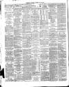 Warrington Guardian Saturday 29 July 1865 Page 8
