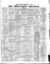 Warrington Guardian Saturday 29 July 1865 Page 9