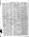 Warrington Guardian Saturday 29 July 1865 Page 10