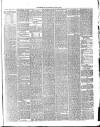 Warrington Guardian Saturday 29 July 1865 Page 11