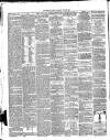Warrington Guardian Saturday 29 July 1865 Page 12