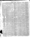 Warrington Guardian Saturday 05 August 1865 Page 2