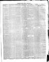 Warrington Guardian Saturday 05 August 1865 Page 3