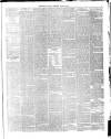 Warrington Guardian Saturday 05 August 1865 Page 5