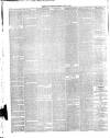 Warrington Guardian Saturday 05 August 1865 Page 6