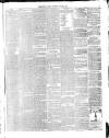 Warrington Guardian Saturday 05 August 1865 Page 7