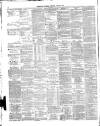 Warrington Guardian Saturday 05 August 1865 Page 8