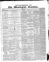 Warrington Guardian Saturday 05 August 1865 Page 9