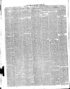 Warrington Guardian Saturday 05 August 1865 Page 10