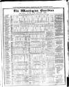 Warrington Guardian Saturday 05 August 1865 Page 11