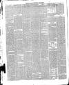 Warrington Guardian Saturday 12 August 1865 Page 2